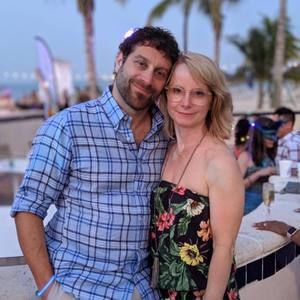 Meet your Posher, Elin